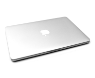 Apple MacBook Pro i7/16GB/256GB/Mac OS - 242492 - zdjęcie 7